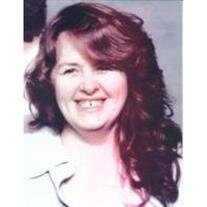 Karen Denise Robinson