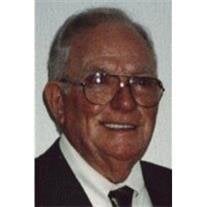 Charles Louis Cooper, Jr.