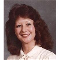 Sherry Renee Hatfield