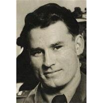 Kenneth Bryant