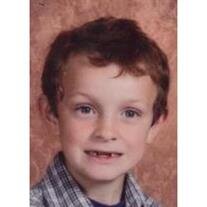Nathan Lee Andrew Everett