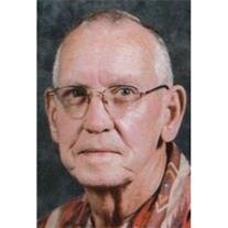 Billie Eugene Ditmore