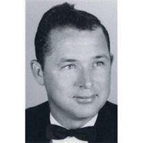 Kenneth Charles Garton