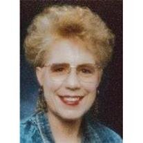 Darlene Clark