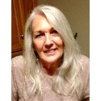 Deborah Ann Stang