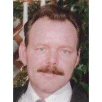 Jerry Glen Ball
