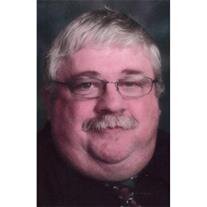 Gary Lee Hatfield
