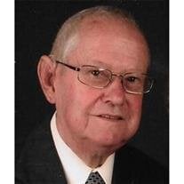 John Samuel Fifer