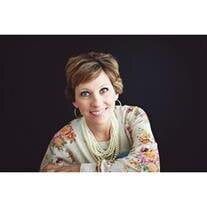 Robin Marie Wight