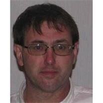Keith Alan Slate