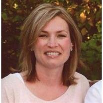 Dama Lea Hinds