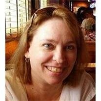 Linda Marie Hepler