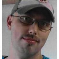 Joe Dale Burgess