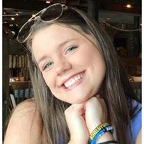 Kayla Brooke Dotson