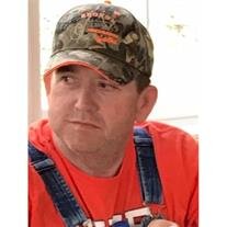 Craig Williams