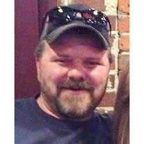 Rex Davis, Jr.