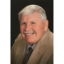 Bill Fitch