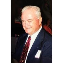 Douglas Eugene Dobbyn