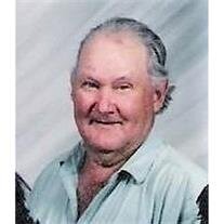 Lawton Vaughan