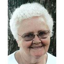Barbara Lee Shipp