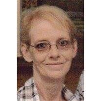 Doris Ann Bumgarner
