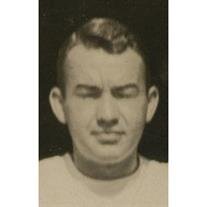 Earl G. Simpson
