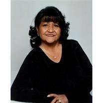 Donna Emitt
