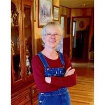 Ruby Diane Gulledge