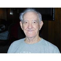 Bob Gaskill
