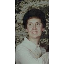 Melba Collins