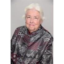 Norma Davis