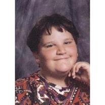 Pamela Kay Easterling