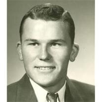 Wayne Hunt