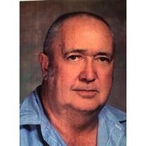 Paul Lantz
