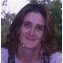 Beatrice Christine Taylor