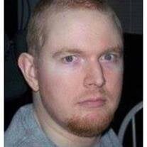 Clinton Lee Hatfield