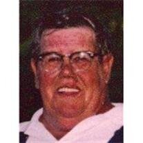 Robert Martin Bilyeu