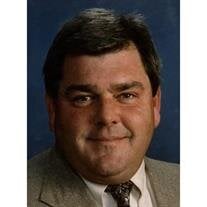 Don Wesley Anderson