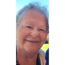 Barbara Fultz