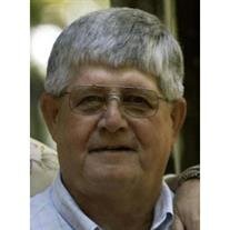 Thomas David Jackson