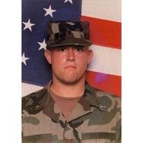 Jason Clark Varner