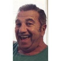 Anthony Charles Sperduto