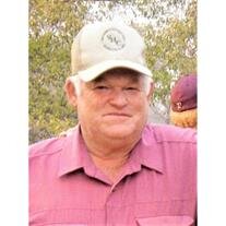 John Bartlett