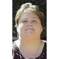 Loretta Lynn Mullens