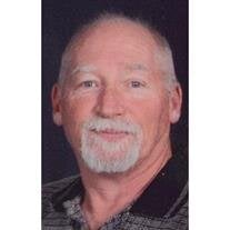 Bret Adam Browder