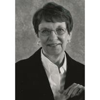 Diane Kay Atwell