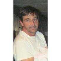 Kenneth Havens, Jr.