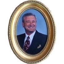 Gary Lloyd Stafford