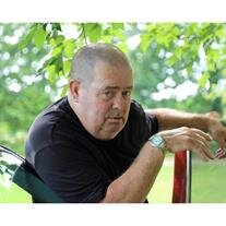 Gerald Stuck