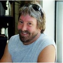 Jere "Tom" Walker